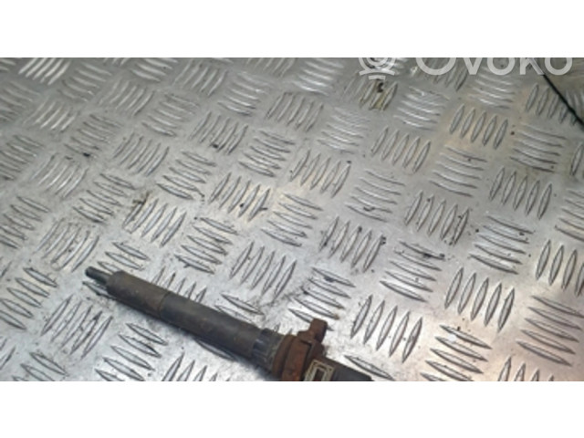 Vstřikovač 9688438580, EJBR06001D   Citroen C4 I  pro naftový motor 2.0  