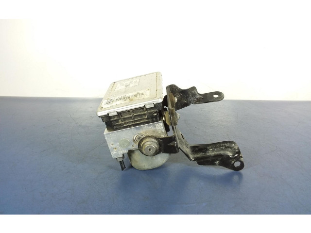 Блок АБС JX61-2B373-LC, JX61-2B373-LC   Ford  Focus  2018 -  года