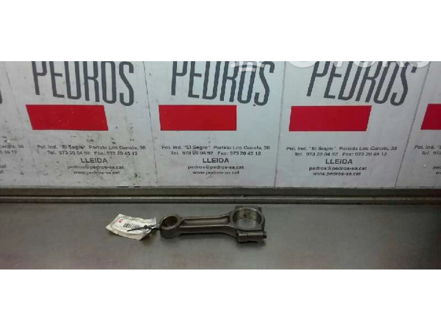 Шатун F9Q760 P11    Renault Trafic I  