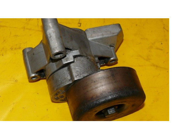 Натяжитель ремня кондиционера