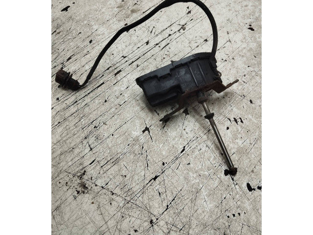 Моторчик стеклоочистителя 0390206954, PBTGF20    Volvo S70  V70  V70 XC