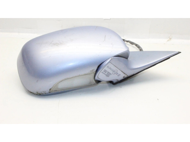 Zpětné zrcátko Lexus GS 300 350 430 450H 2006 14PIN