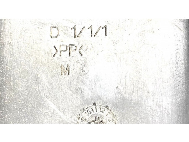 Зеркало (механическое)    правое    Renault Clio II  2001-2005 года   