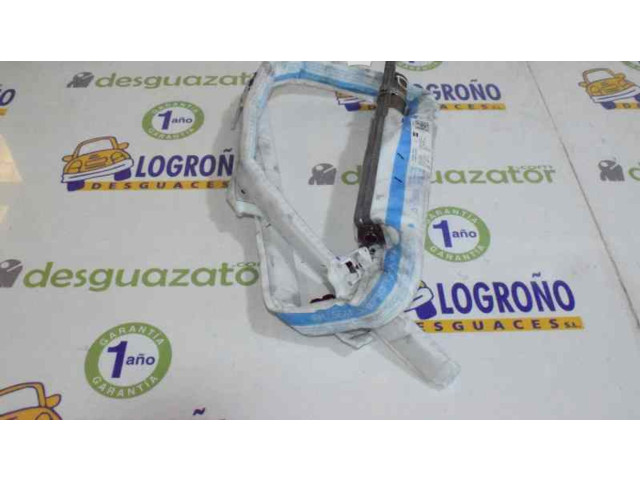 Боковая подушка безопасности 5FA880742J   Seat Leon IV