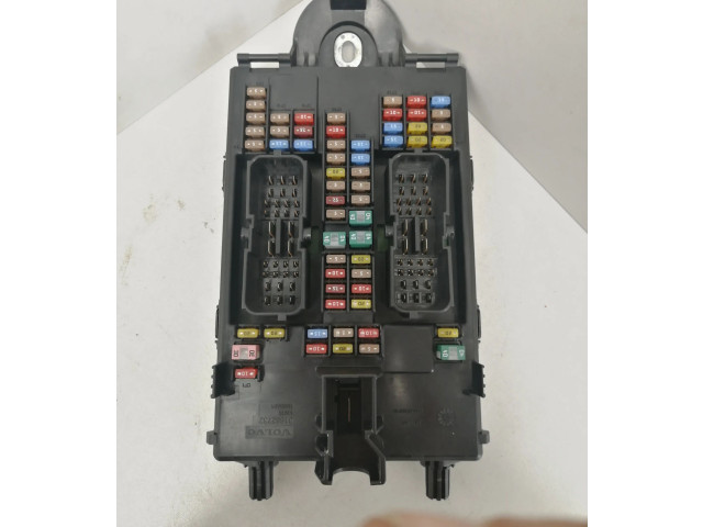 Модуль управления BSM    31676644   Volvo XC90