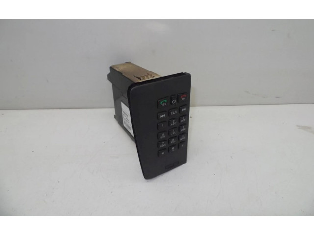 Tālruņa vadības bloks 2204194, 2204194 Volvo S70 V70 V70 XC 1997 - 2000 года