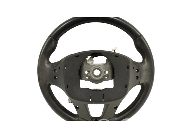 Volant Hyundai i40 2014 561133Z000, OBSERVARFOTO