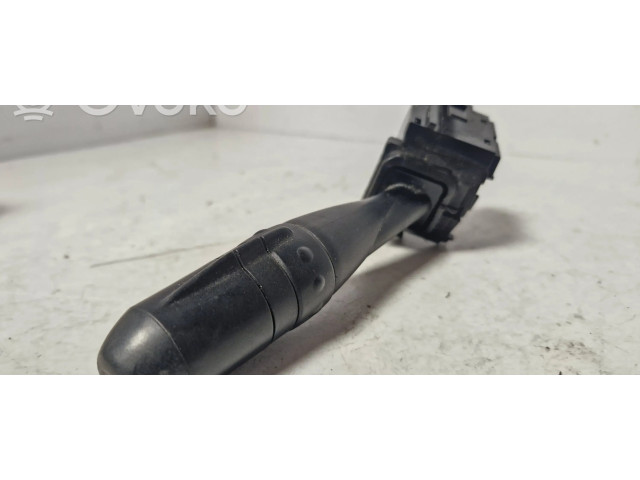 Ручка стеклоочистителей 17d714   Mitsubishi Colt