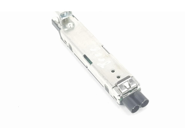 Блок управления 5FE035225B, 5FE035225B   Cupra Leon