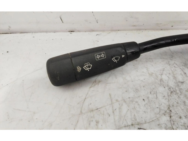 Переключатель дворников QB94012   Mercedes-Benz S W220