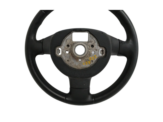 Volant Volkswagen Passat Alltrack 2008 3C0419091AB