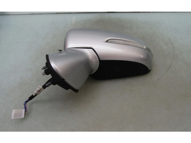 Zpětné zrcátko Suzuki SX4 S-Cross 2023 8470263T60, 8470263T60