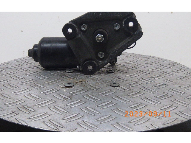 Моторчик дворников 85070B2010 Daihatsu Copen L880