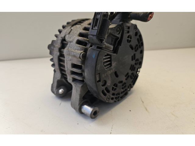 Генератор 0121615009, 983150 Ford Galaxy