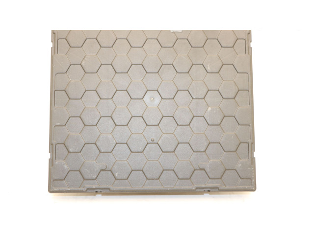 Блок комфорта 5Q0937086AA, 5Q0937086   Volkswagen Golf VII   