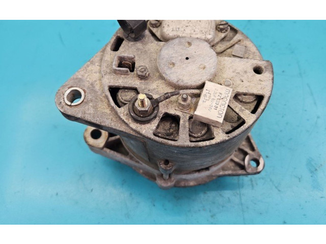 Ojnice IMPRK1429644 Skoda Felicia II