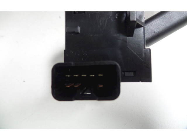 Переключатель дворников 23199, 23199 Jeep Grand Cherokee (WJ)