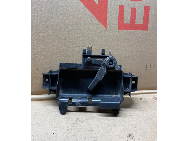 Zámek zadních dveří Volvo S70 V70 V70 XC 1997