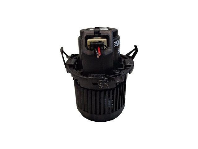 Вентилятор печки 5R5833500, 5P3730000 Renault Captur