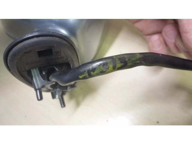 Zpětné zrcátko Vauxhall Corsa D 2009 468435664, P313 UK