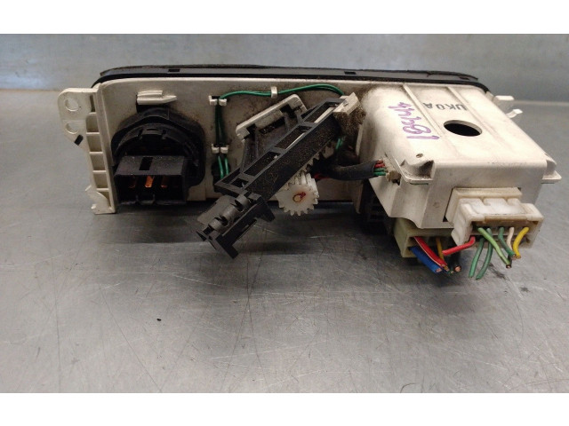 Модуль блока управления кондиционером 97250M3000 KIA Joice