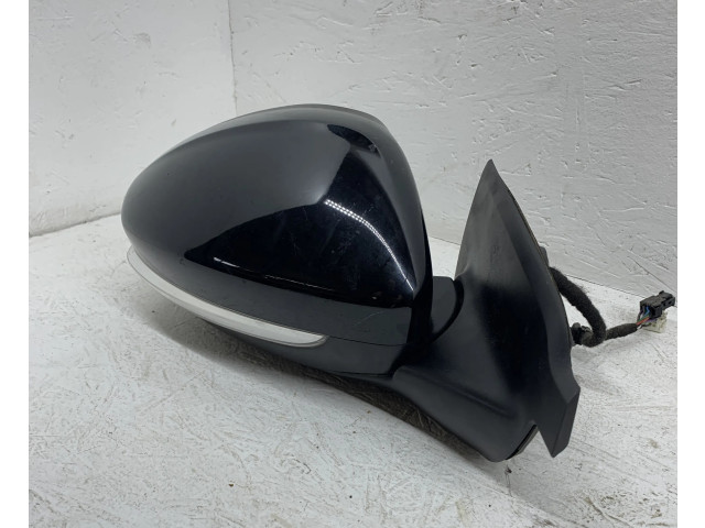 Zpětné zrcátko Citroen C3 2019 232636330