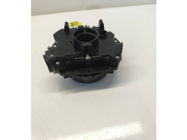 Volant Ram 1500 2021 68545657AB, P68545657AB6AA