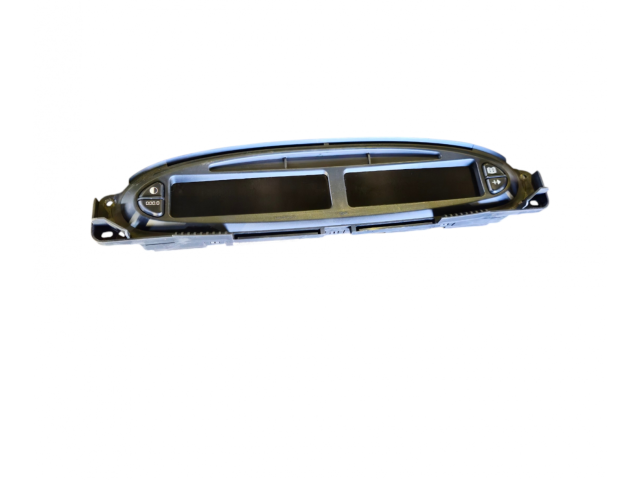 Панель приборов PSA965249780, PSA965249 Citroen Xsara Picasso