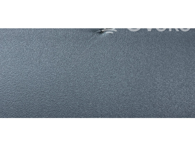 Подушка безопасности для колен 6804045   BMW X3 G01