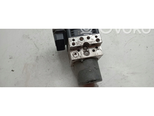 Jednotka ABS d44c4545, 4H0614517   Audi A8 S8 D4 4H 2010