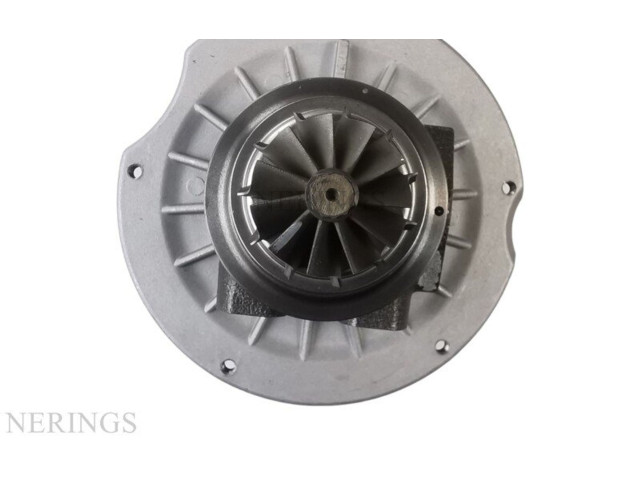 Турбина Mazda Premacy VJ30, CHRA40-0126