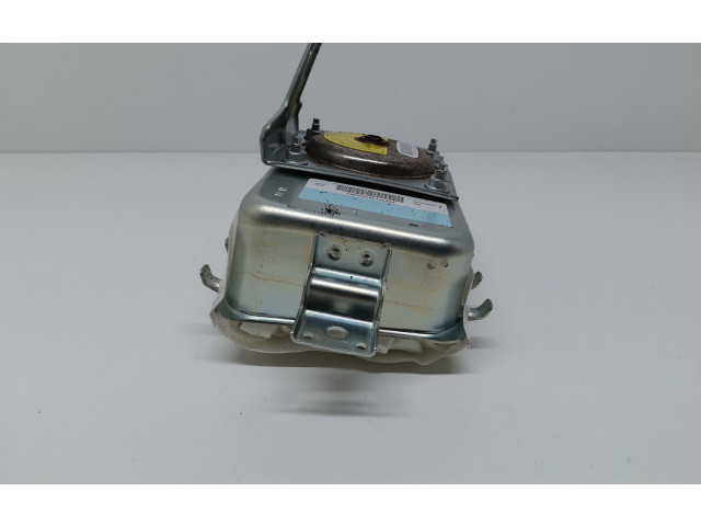 Подушка безопасности пассажира 845301P000, 845301P000   Hyundai ix20