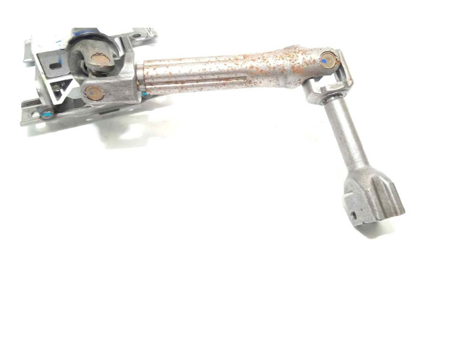 Рулевая рейка 8889197872, P8889197872 Lynk & co 01 2017 - года