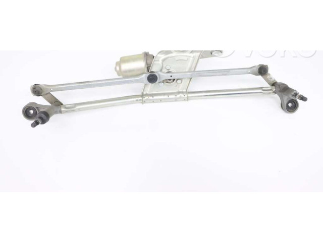 Моторчик дворников 5081623, 5081611 Ford Transit - Tourneo Connect