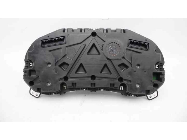 Спидометр (приборный щиток) 94003H8080 KIA Rio