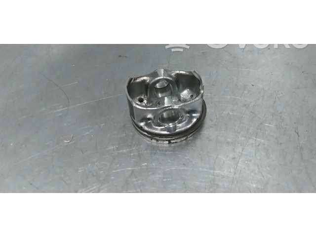  Поршень DNFG 06Q107065  Volkswagen Golf VIII  