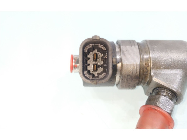 Vstřikovač 0445110351 Fiat Punto (199)