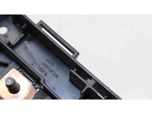 Блок предохранителей HU5T14A094FB, HU5T14A094FB   Ford Ecosport    