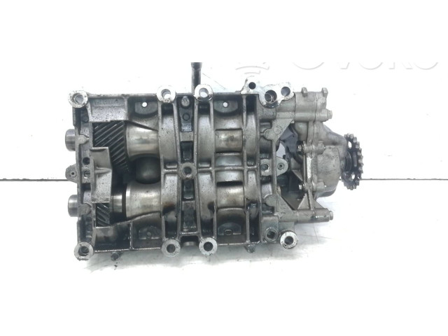 Čerpadlo oleje 9636898380, 624303 Citroen C6 4HS