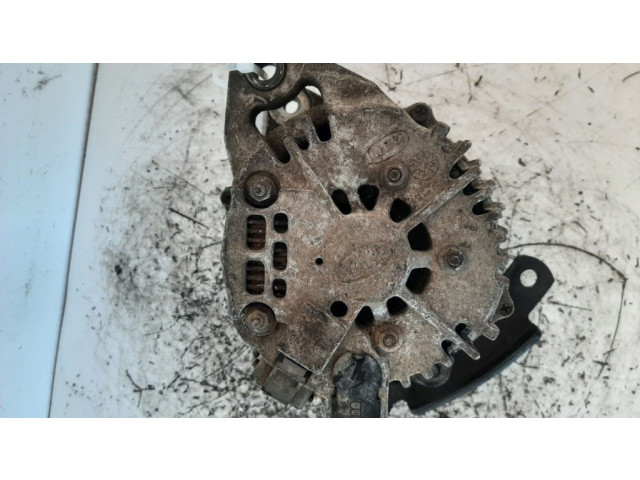 Генератор OK30C18300 KIA Rio 1.3