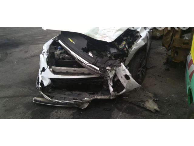 Přístrojová deska Peugeot 508 2017 9824842180, 9824842180