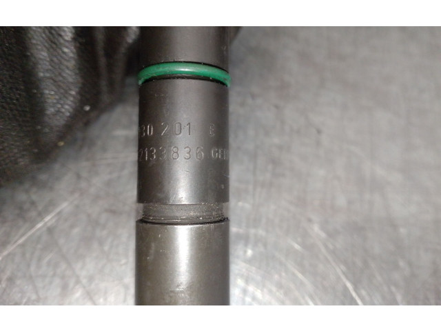 Форсунка 059130201E    Audi A6 S6 C5 4B  AFB 