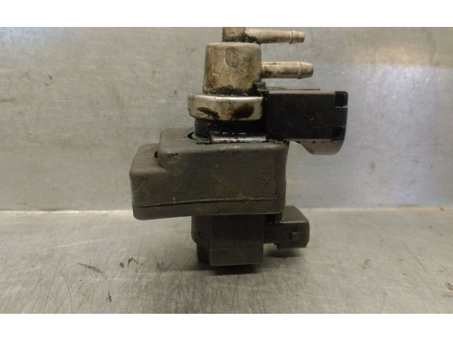 Turbodmychadlo Вторичный воздушный насос 8200270451, 72190356 Renault Scenic II - Grand scenic II F9QD812