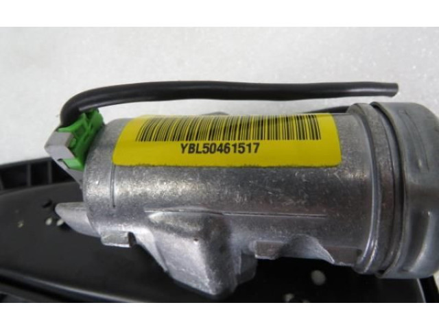 Подушка безопасности в сиденье 13128740RH, 4035053D   Opel Meriva A