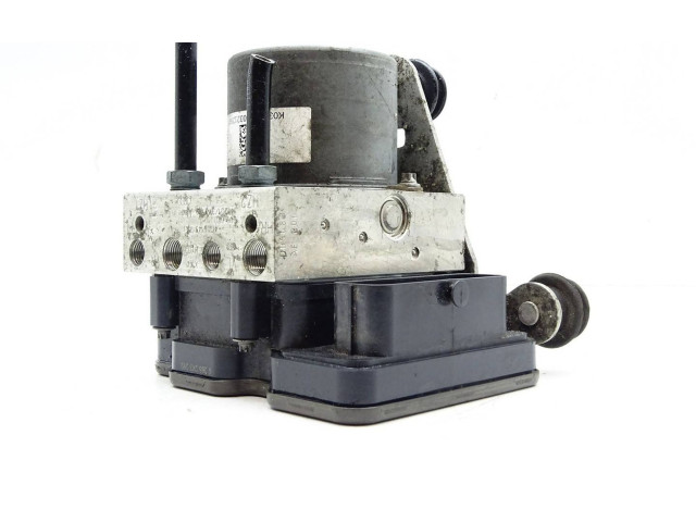 Jednotka ABS 4G0907379Q, 4G0614517AJ Audi A6 S6 C7 4G 2016