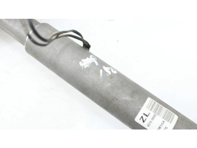 Рулевая рейка 4621008000 SsangYong Rexton - года