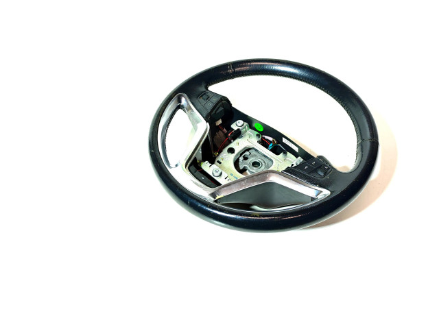 Volant Opel Antara 2009