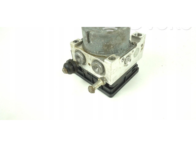 Jednotka ABS 58900-G6980   KIA Picanto 2021