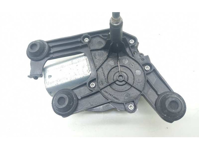 Моторчик заднего дворника 6405JQ, 9680477480 Citroen DS4