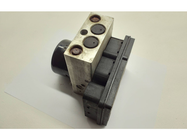 Блок АБС 47660CG084, 06210200094   Infiniti  FX   -  года